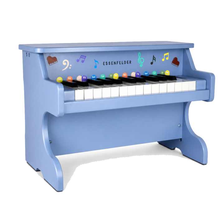 Mini Piano EM25