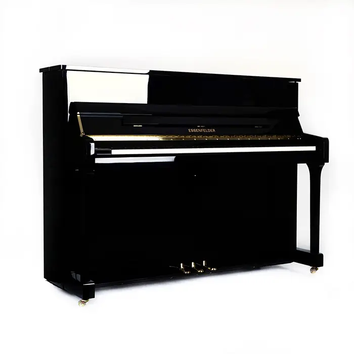 Piano Acústico 110E
