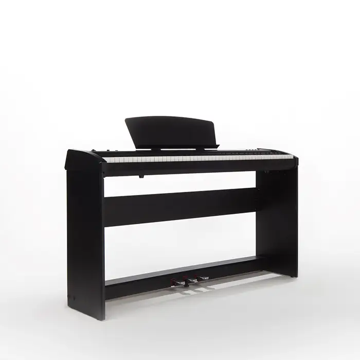 Piano Digital Essenfelder E100