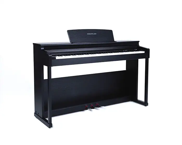 Piano Digital Essenfelder E500