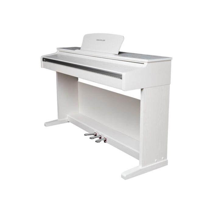 Piano Digital Essenfelder E300