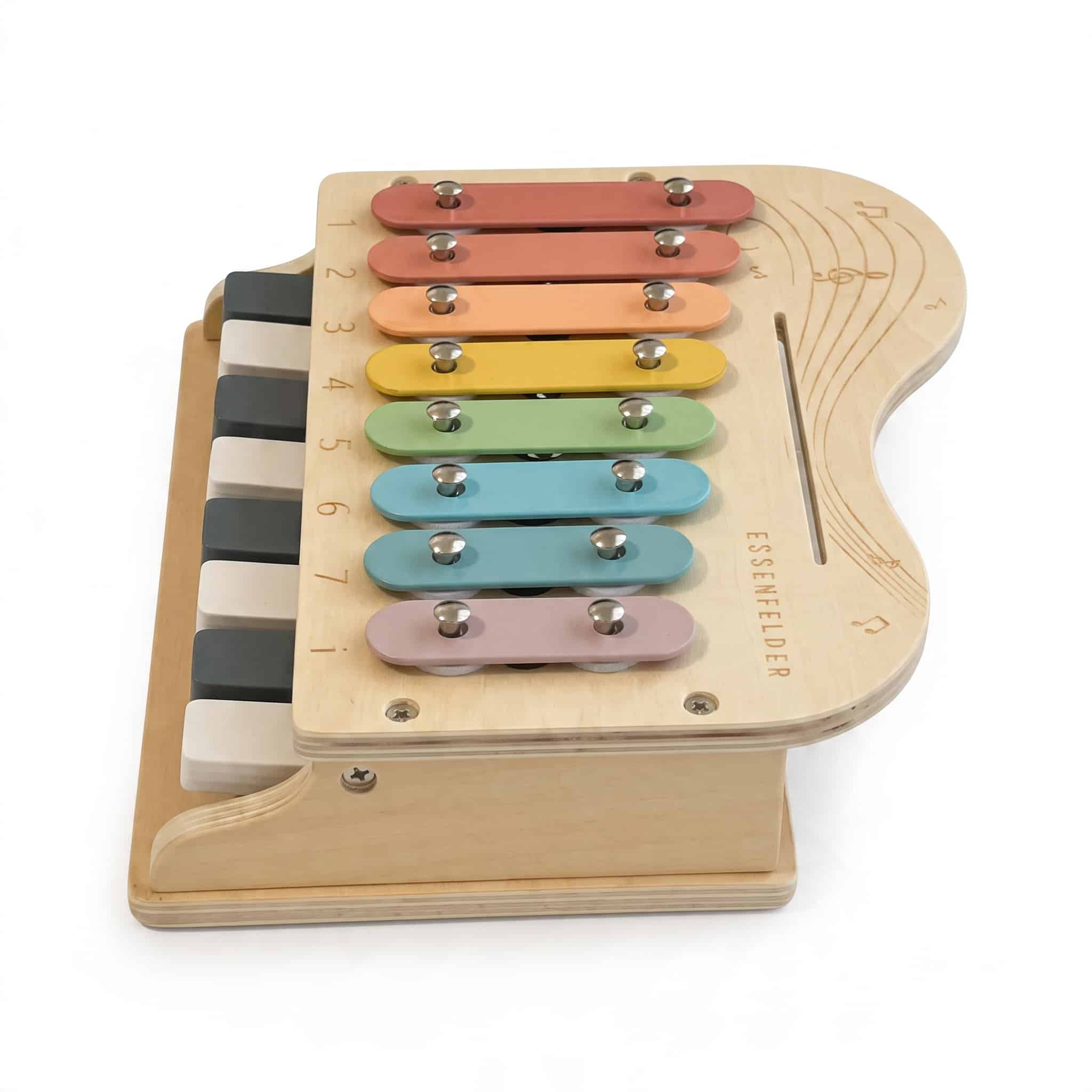 Pianito - Imagem 4