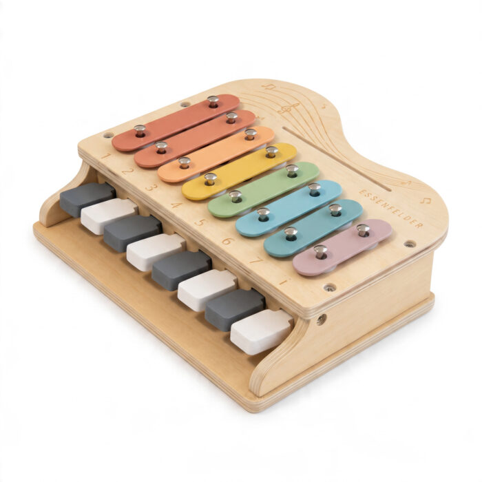 Pianito